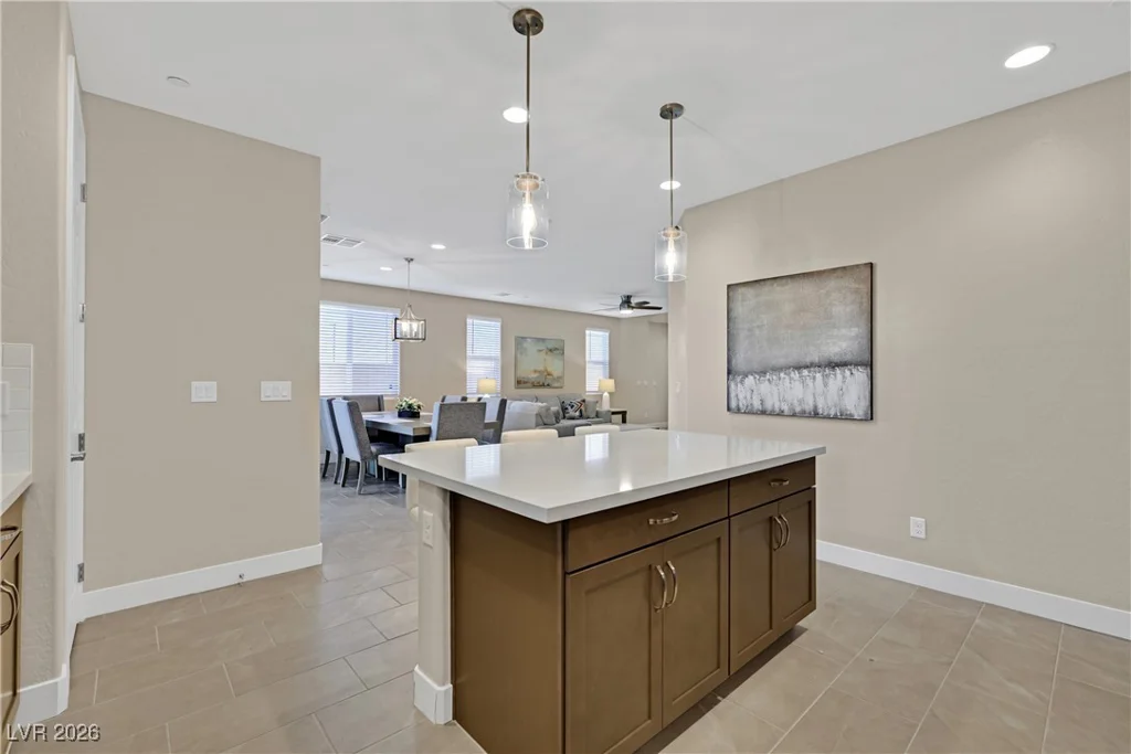 378 Silva, Henderson, NV 89011