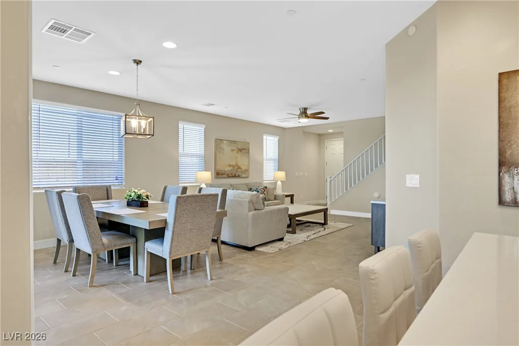 378 Silva, Henderson, NV 89011