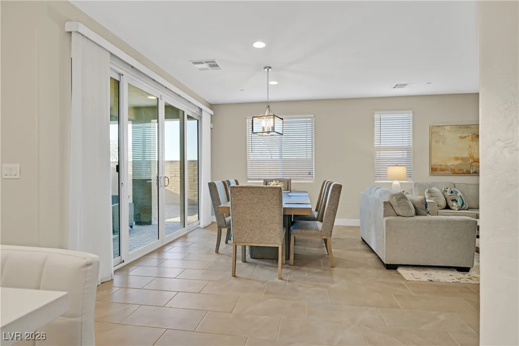 378 Silva, Henderson, NV 89011