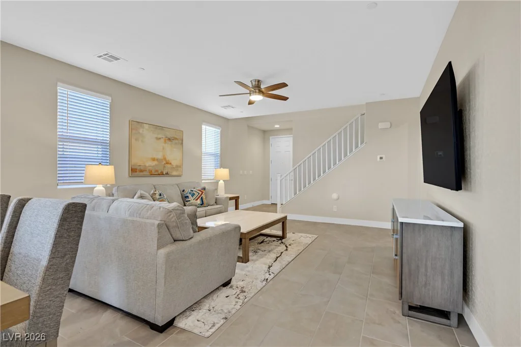 378 Silva, Henderson, NV 89011