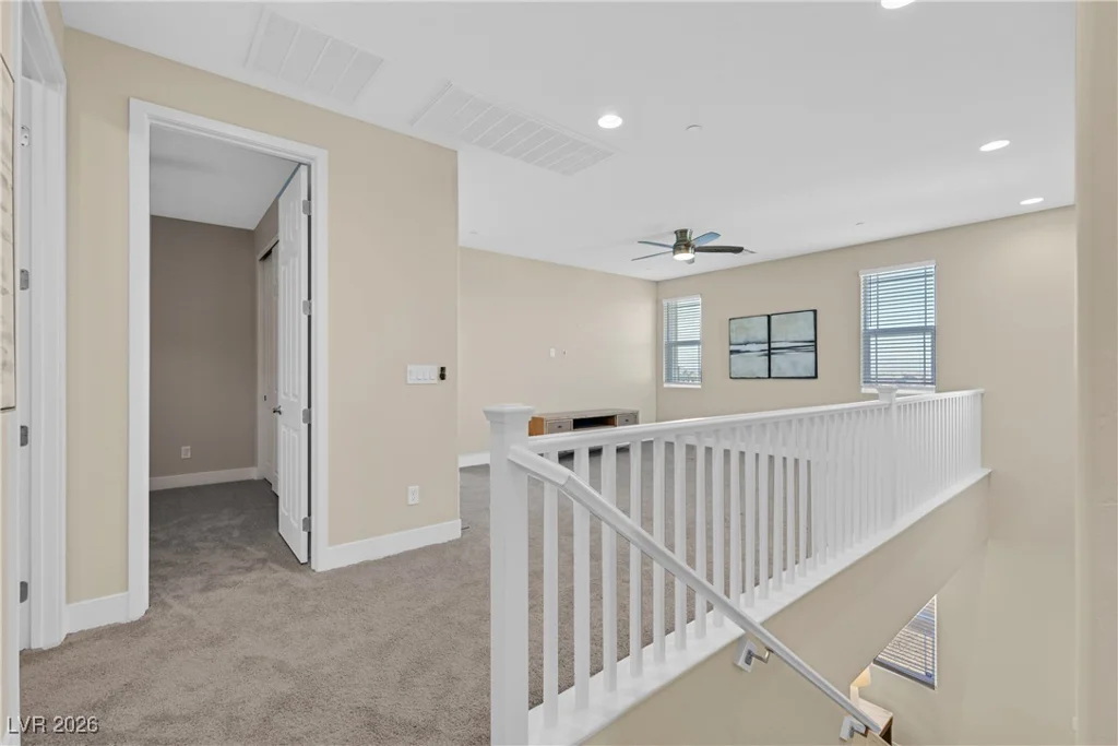 378 Silva, Henderson, NV 89011