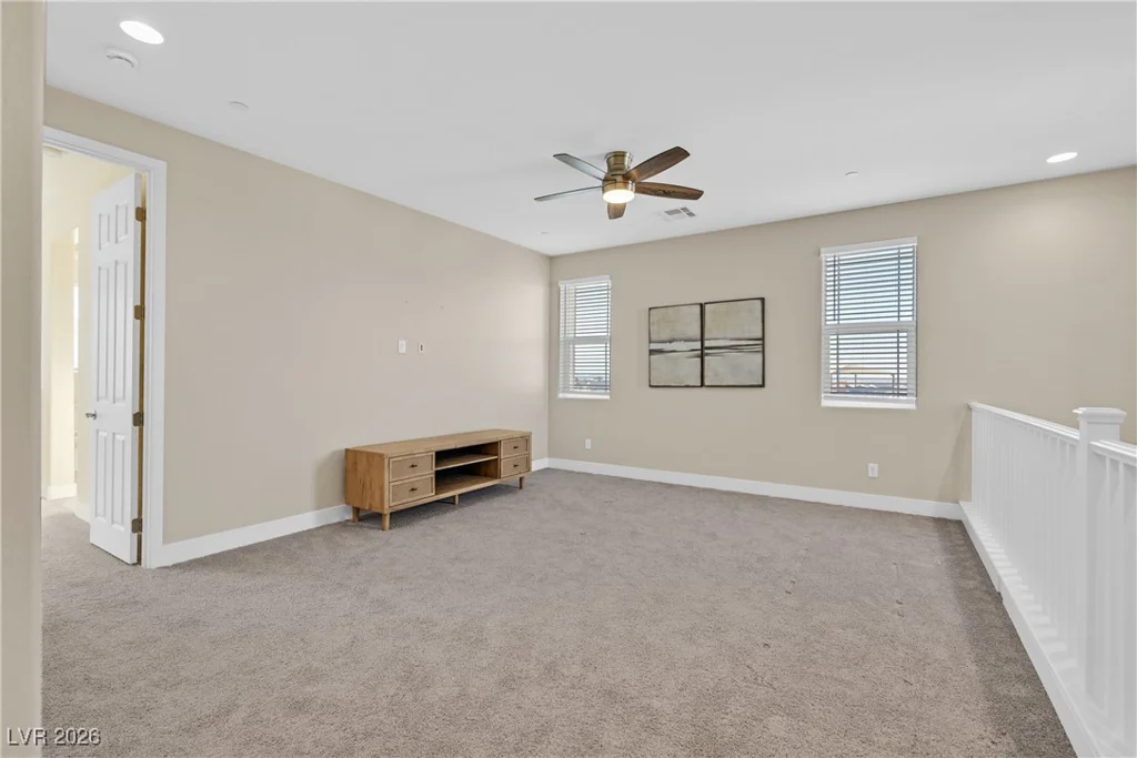 378 Silva, Henderson, NV 89011