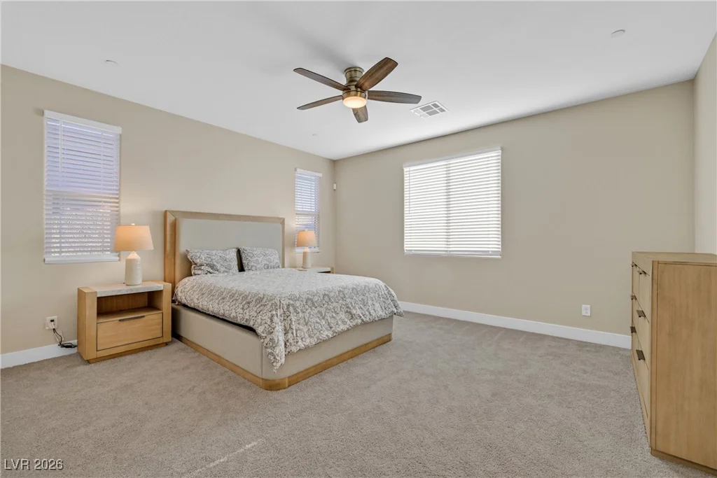 378 Silva, Henderson, NV 89011