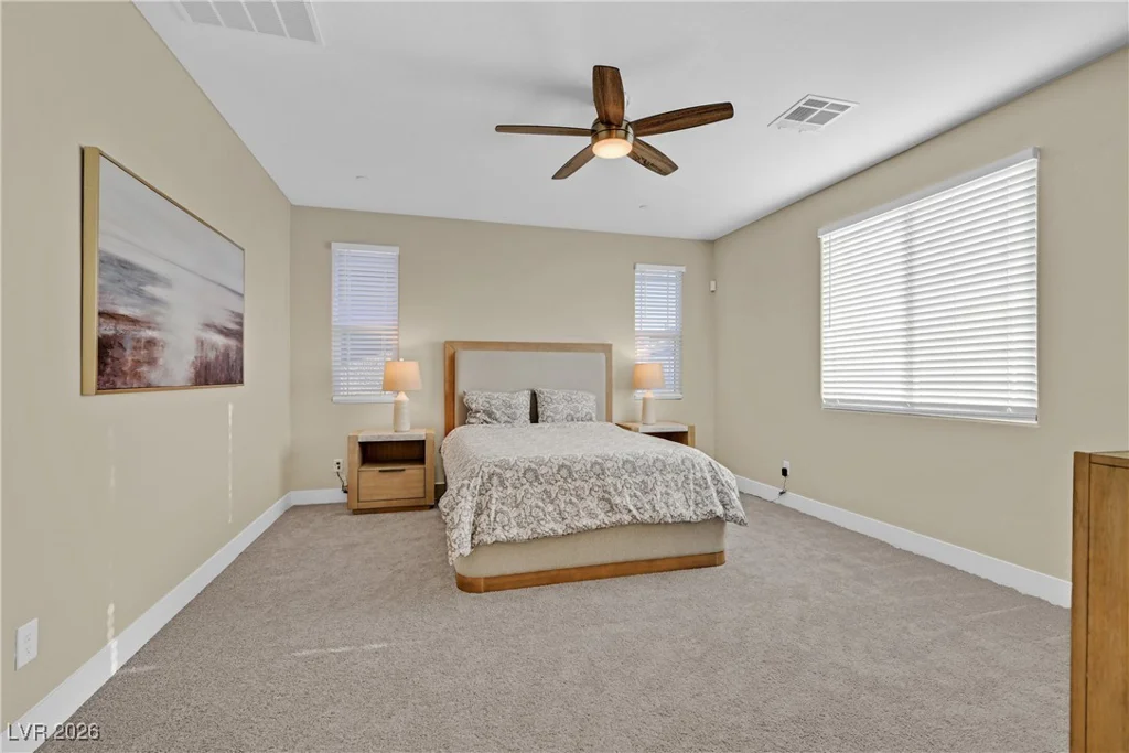 378 Silva, Henderson, NV 89011
