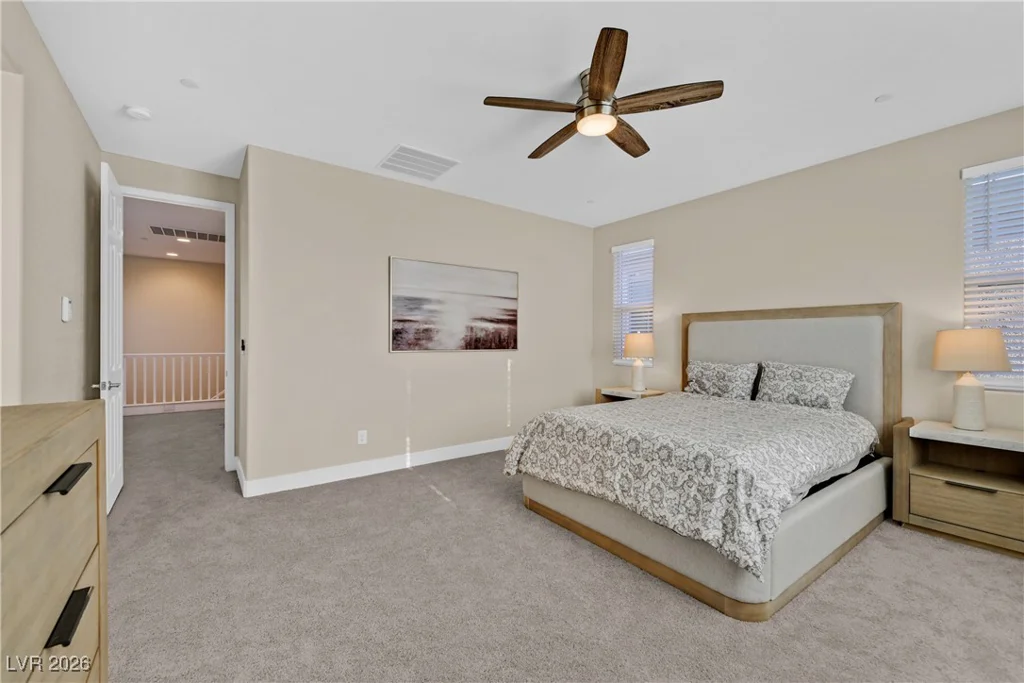 378 Silva, Henderson, NV 89011
