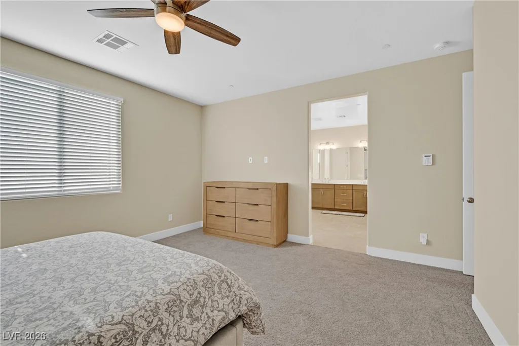 378 Silva, Henderson, NV 89011