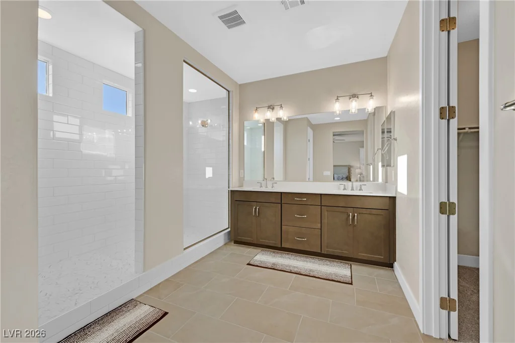 378 Silva, Henderson, NV 89011