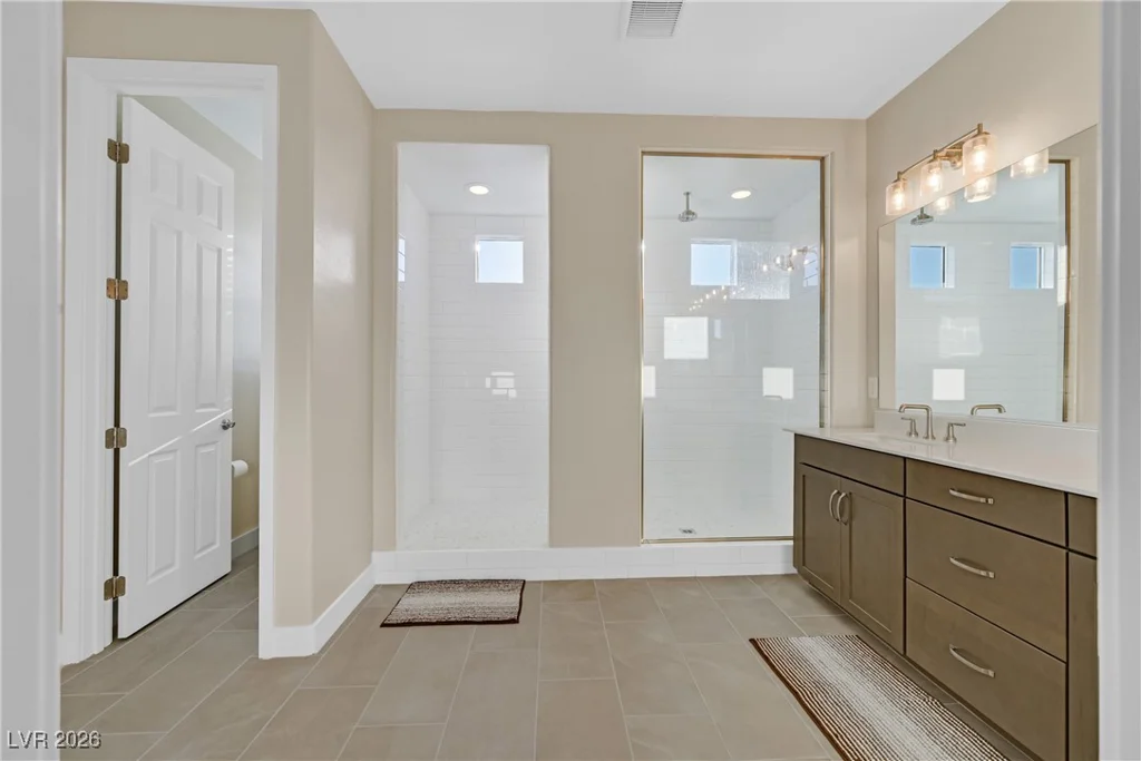 378 Silva, Henderson, NV 89011