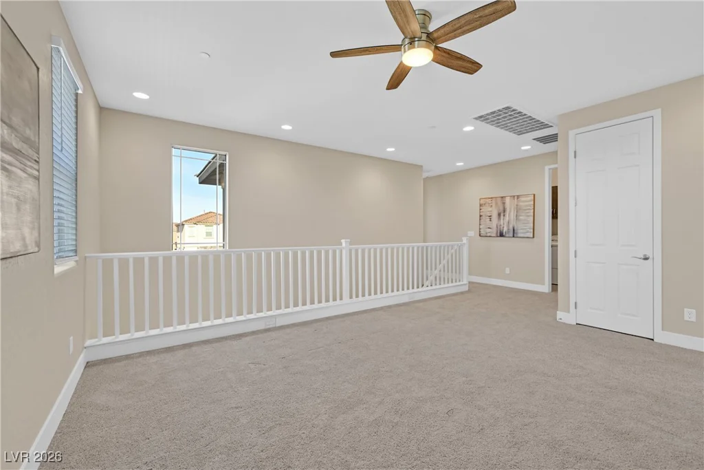 378 Silva, Henderson, NV 89011