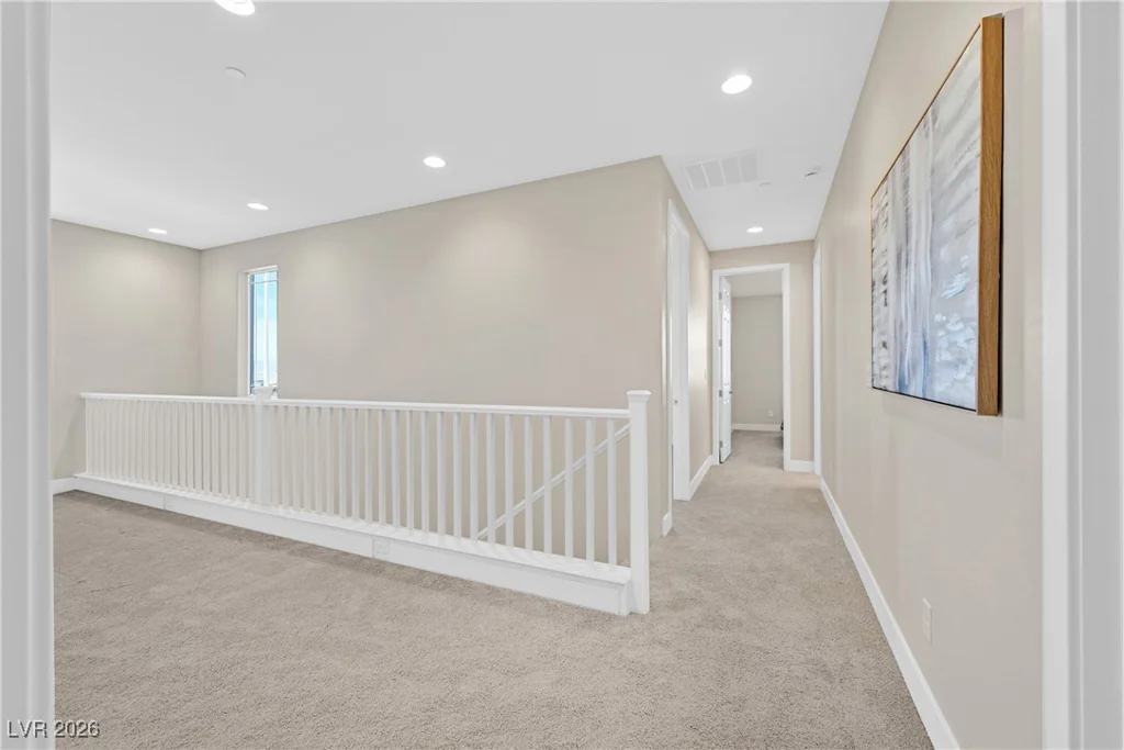 378 Silva, Henderson, NV 89011