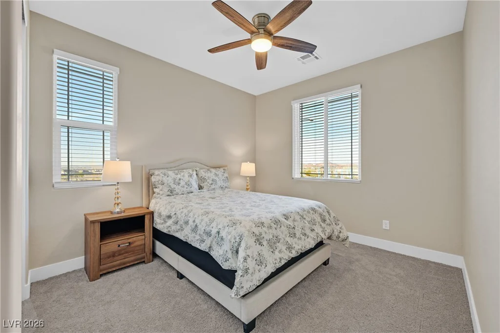 378 Silva, Henderson, NV 89011