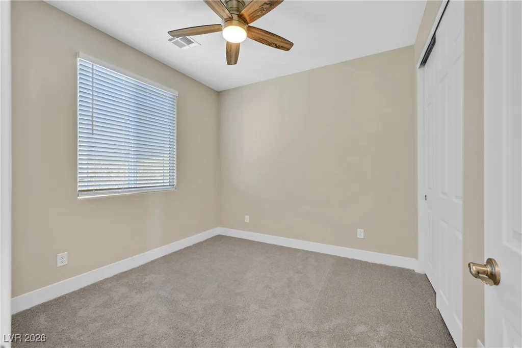378 Silva, Henderson, NV 89011