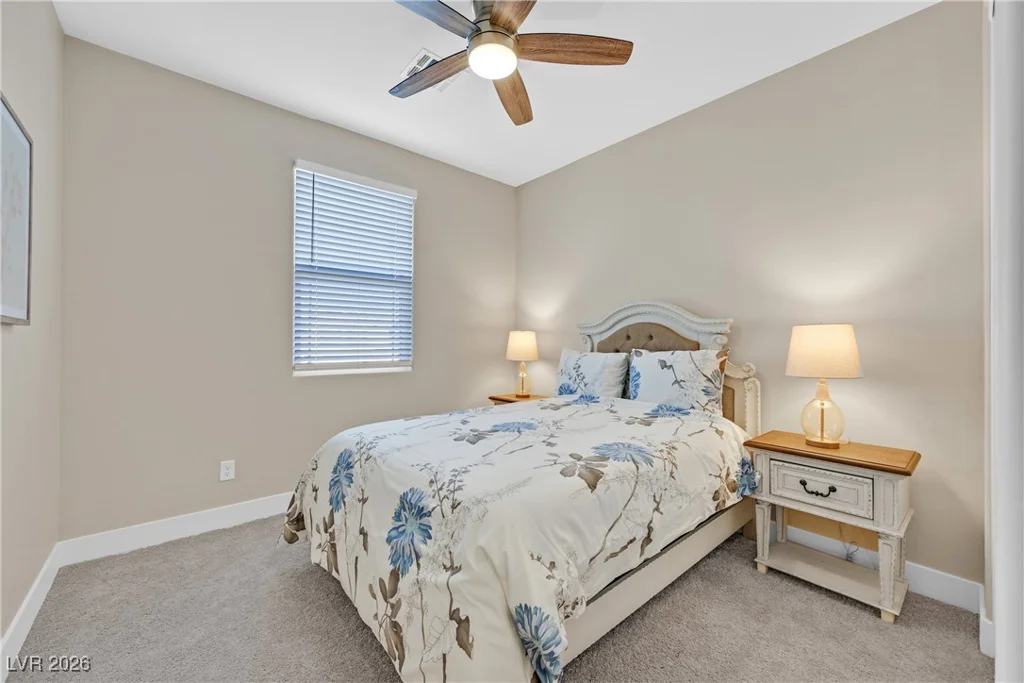 378 Silva, Henderson, NV 89011