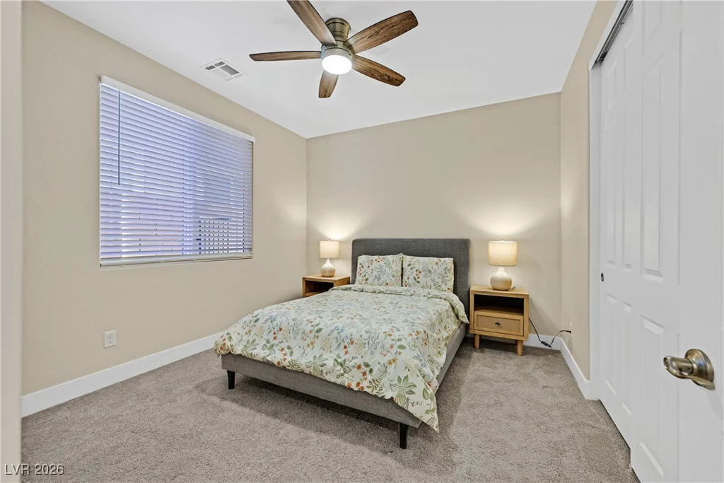 378 Silva, Henderson, NV 89011