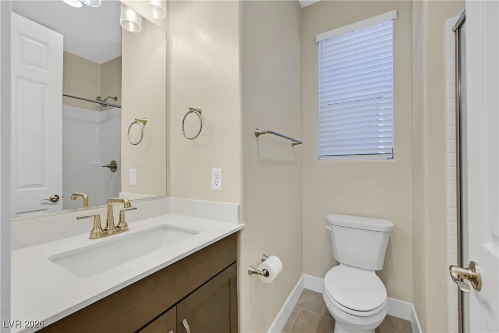 378 Silva, Henderson, NV 89011