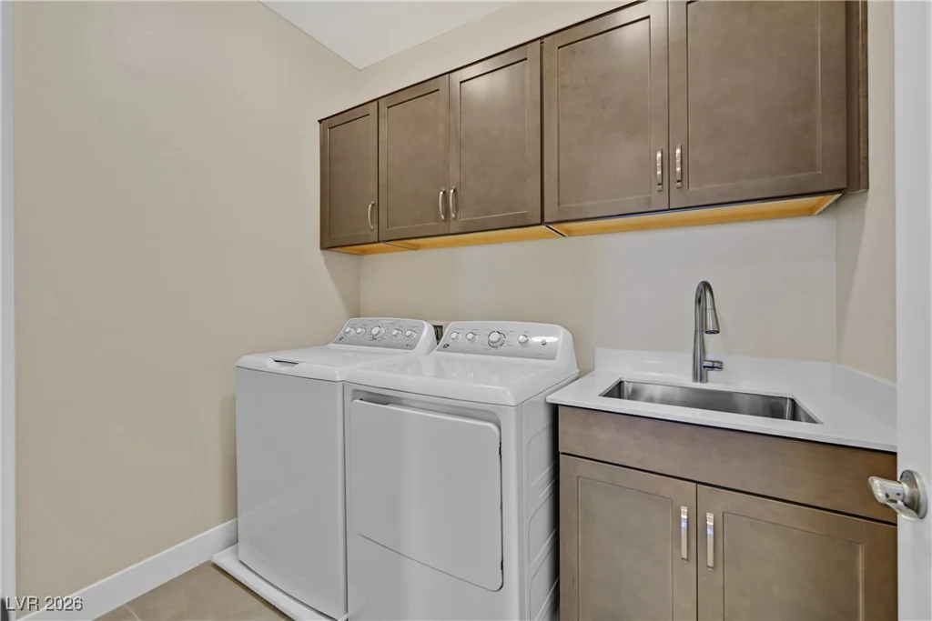 378 Silva, Henderson, NV 89011