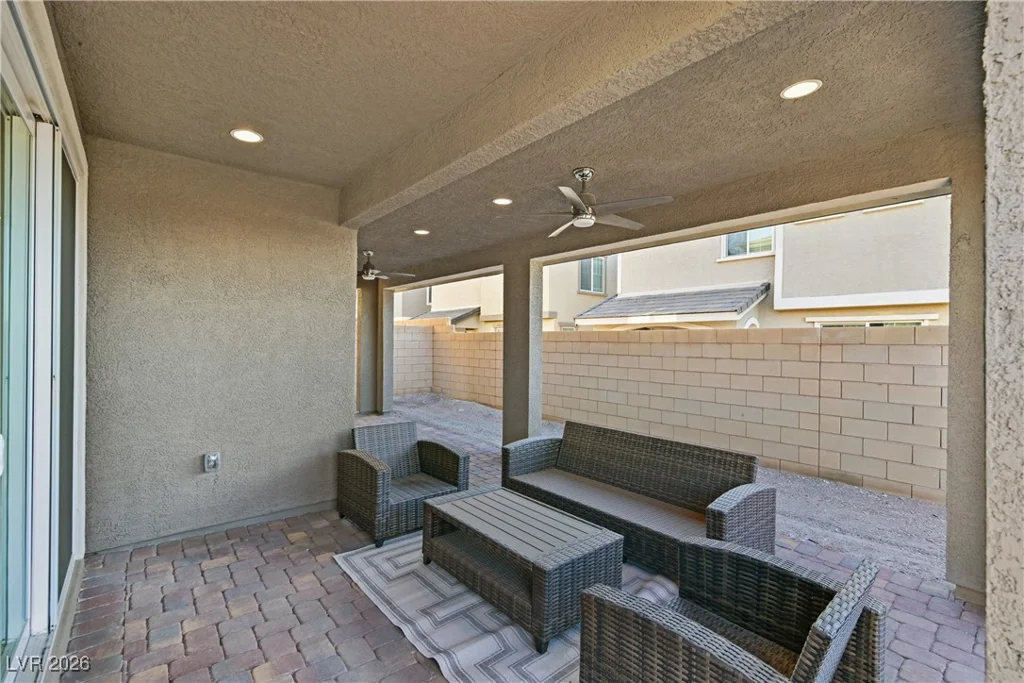 378 Silva, Henderson, NV 89011