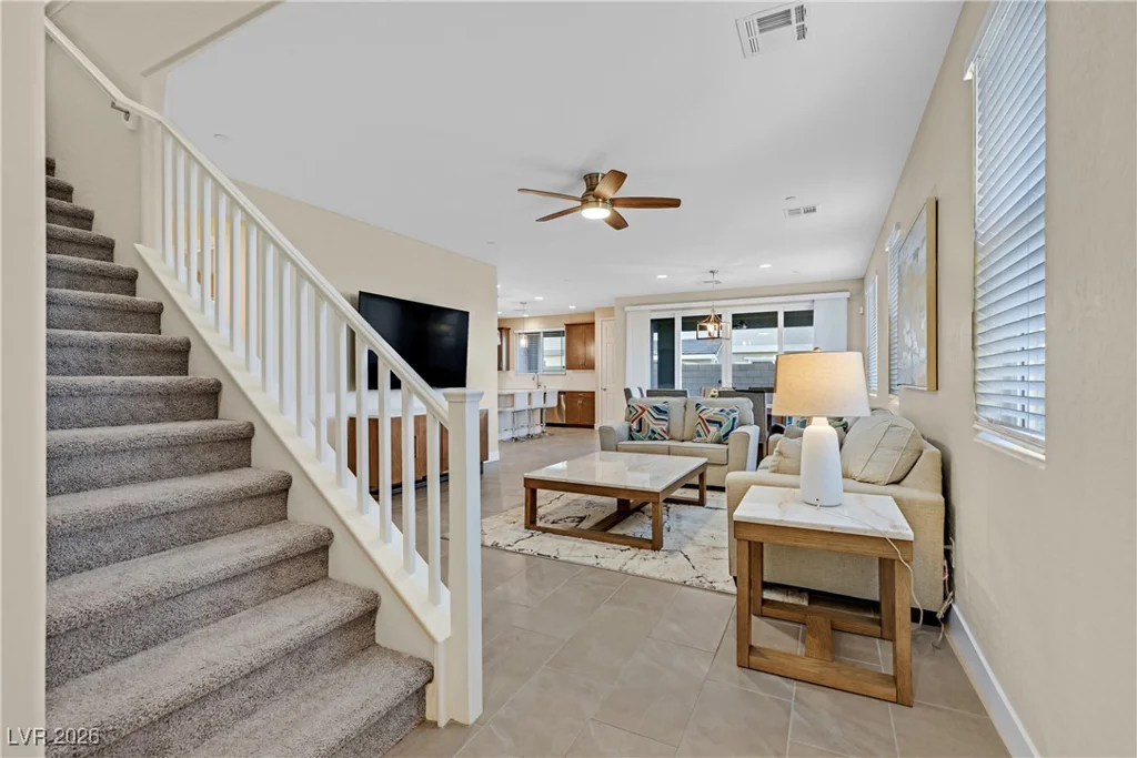 378 Silva, Henderson, NV 89011