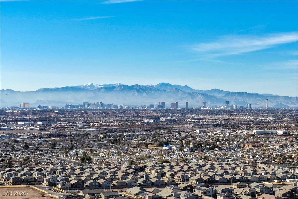 378 Silva, Henderson, NV 89011