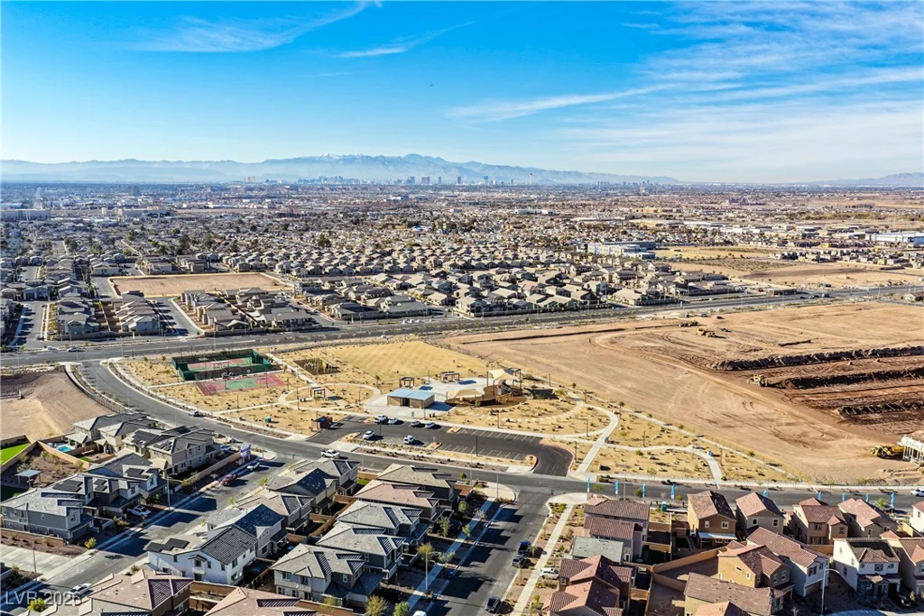 378 Silva, Henderson, NV 89011