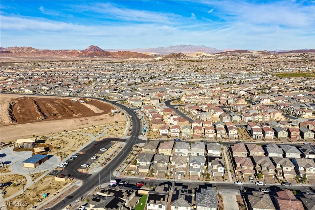 378 Silva, Henderson, NV 89011