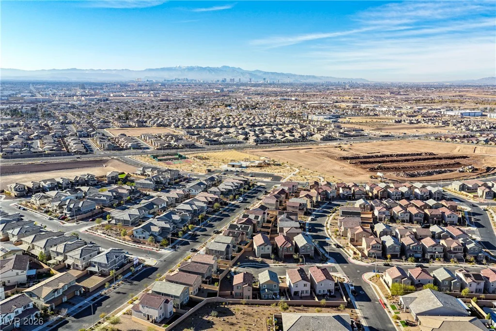 378 Silva, Henderson, NV 89011