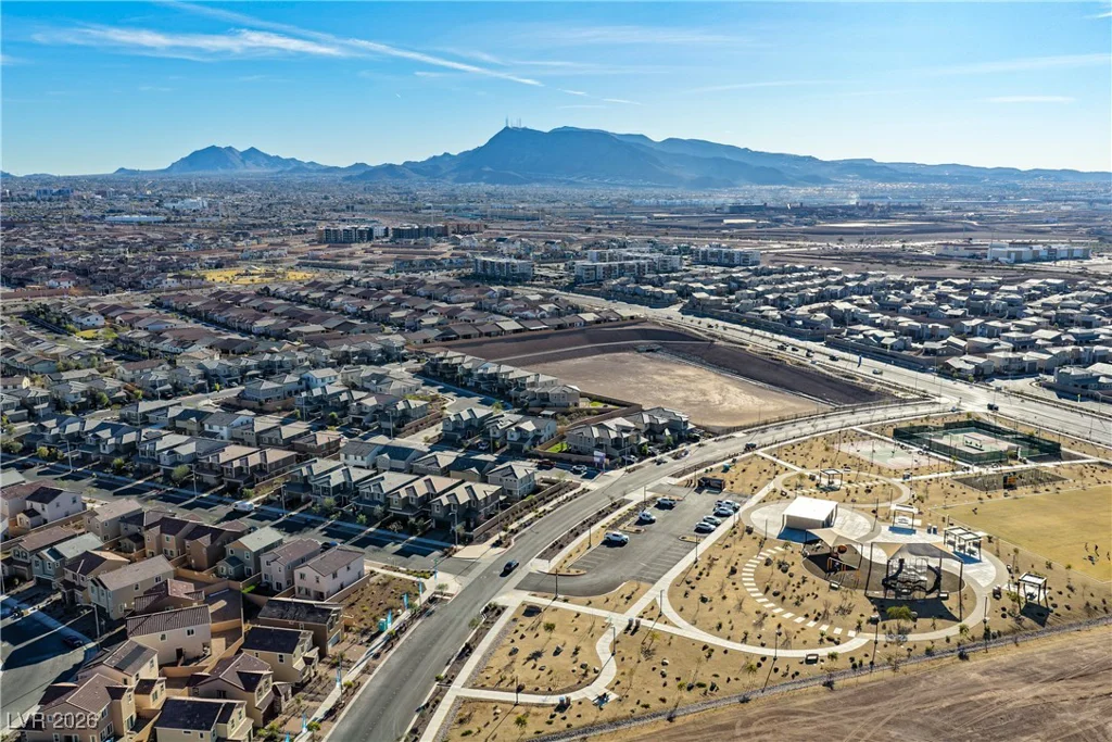 378 Silva, Henderson, NV 89011