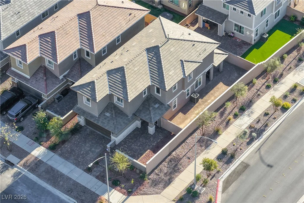 378 Silva, Henderson, NV 89011
