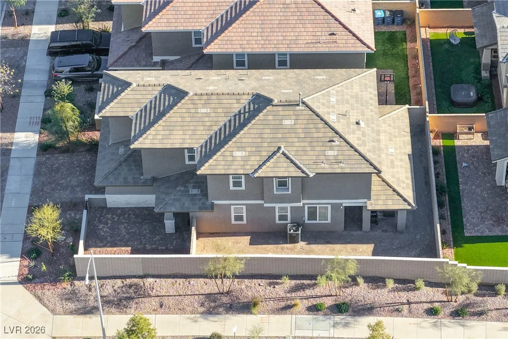 378 Silva, Henderson, NV 89011