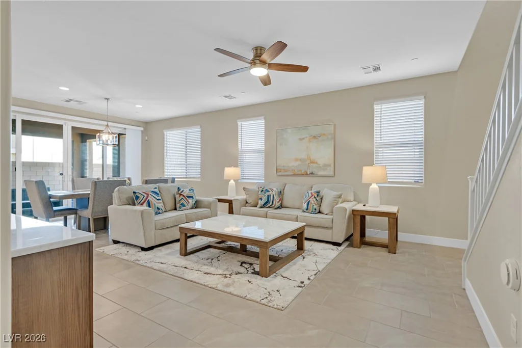 378 Silva, Henderson, NV 89011