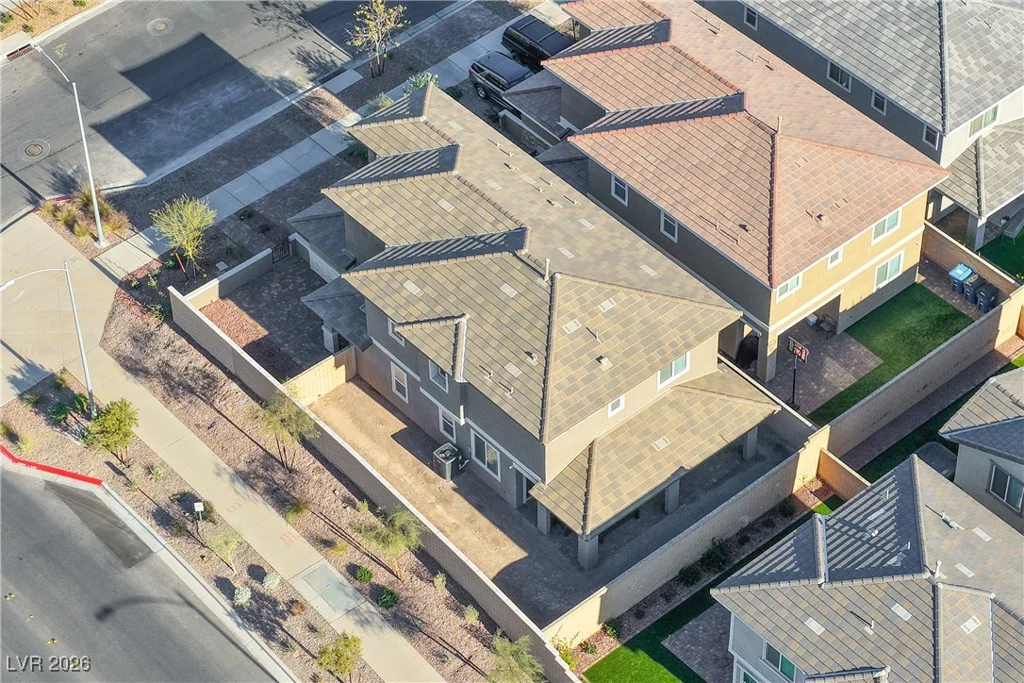 378 Silva, Henderson, NV 89011