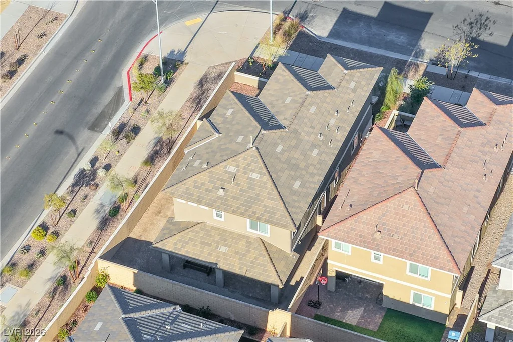 378 Silva, Henderson, NV 89011