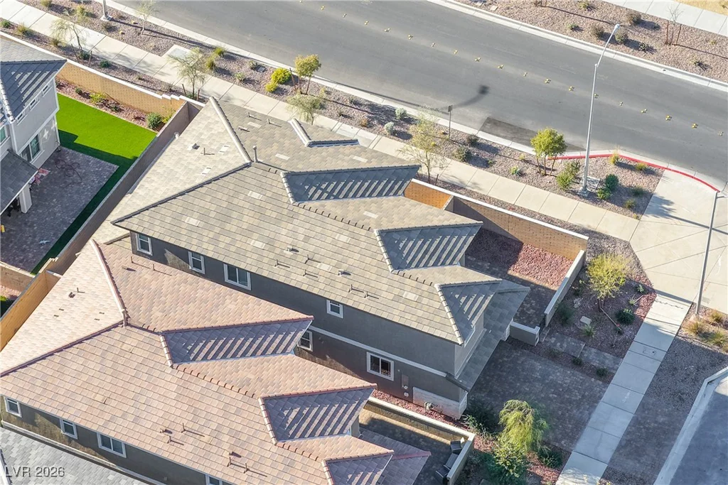 378 Silva, Henderson, NV 89011