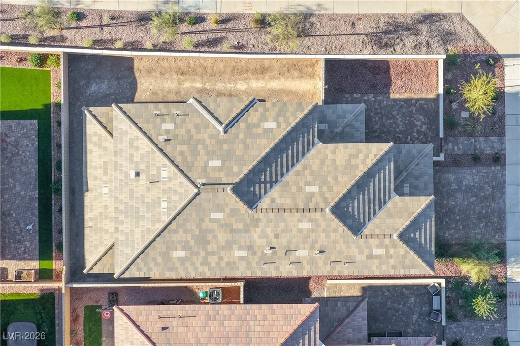 378 Silva, Henderson, NV 89011