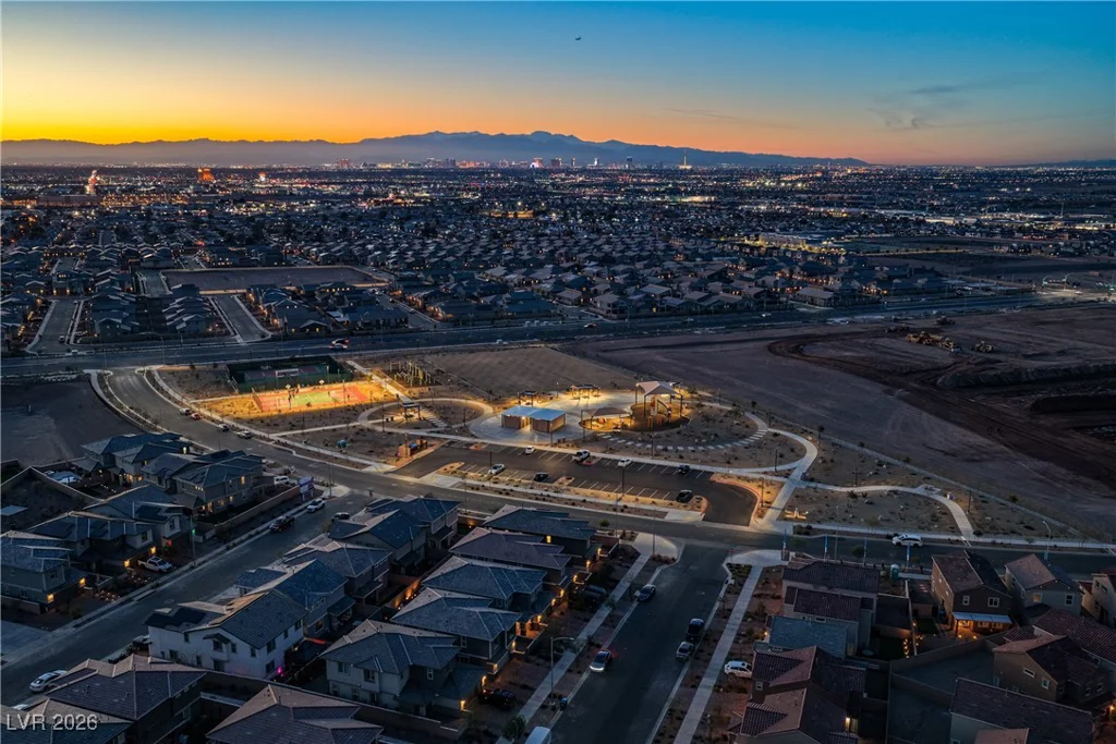 378 Silva, Henderson, NV 89011
