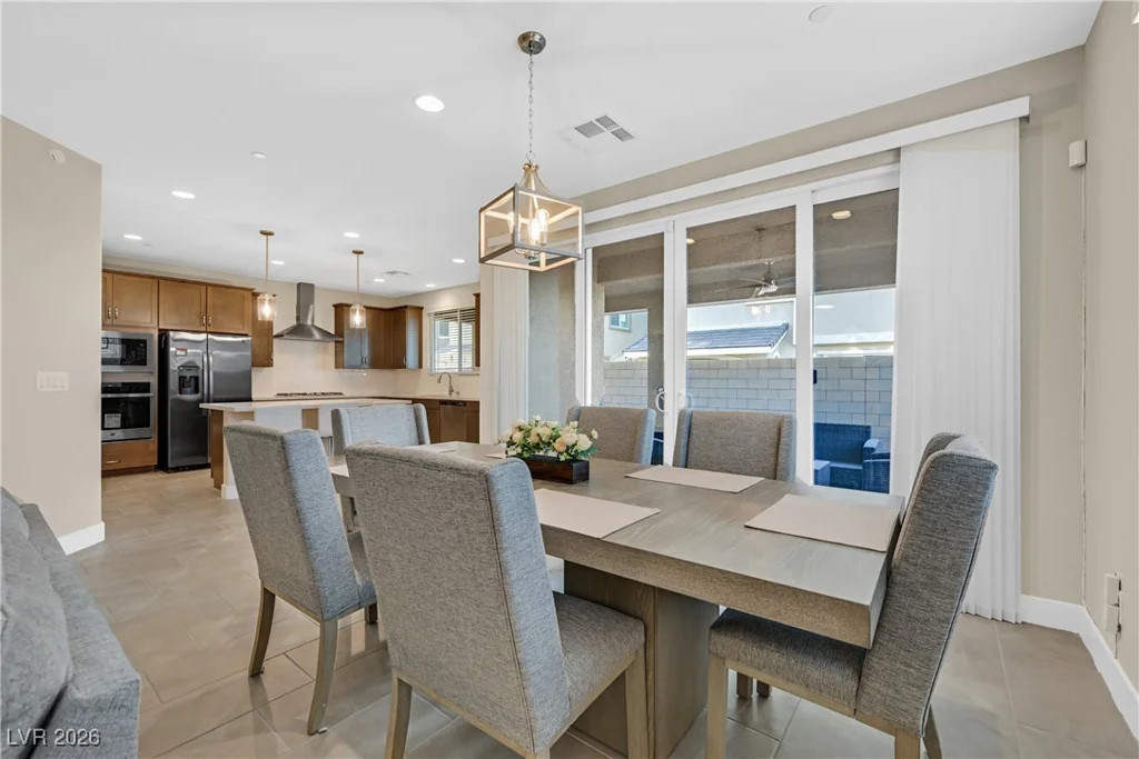 378 Silva, Henderson, NV 89011