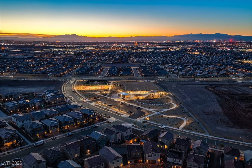 378 Silva, Henderson, NV 89011