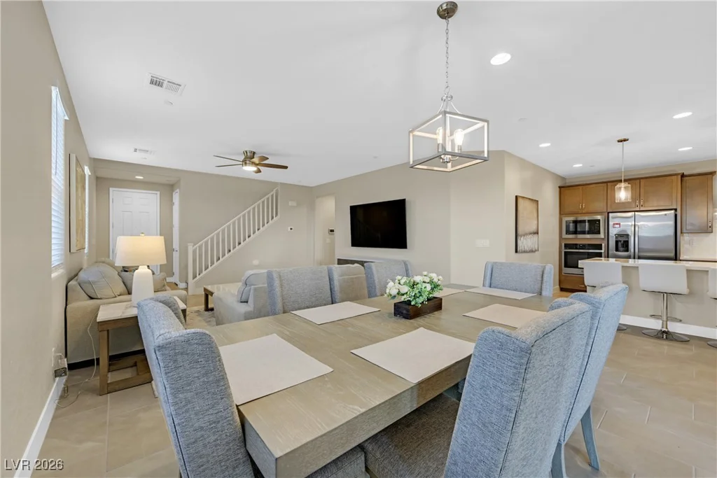 378 Silva, Henderson, NV 89011