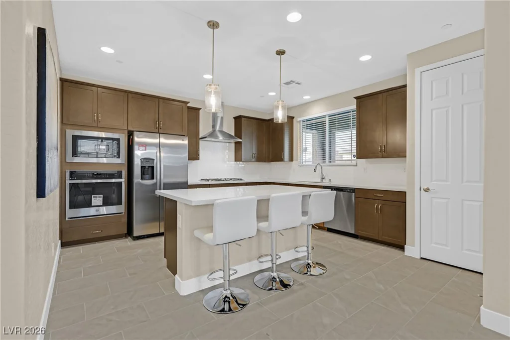 378 Silva, Henderson, NV 89011