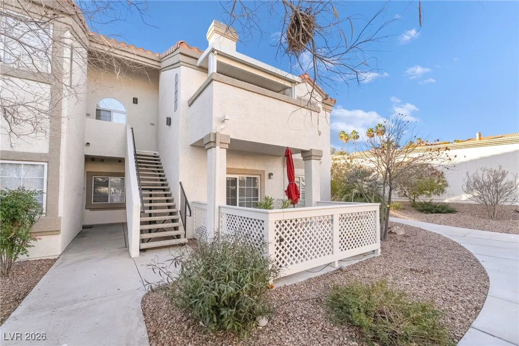 1686 Normandy, Henderson, NV 89014