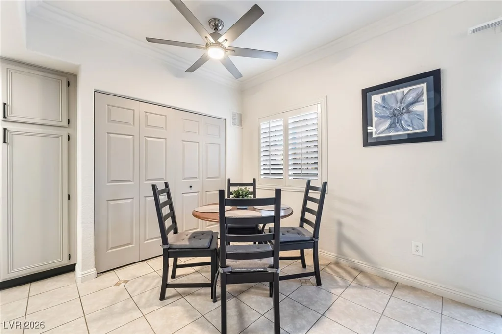1686 Normandy, Henderson, NV 89014