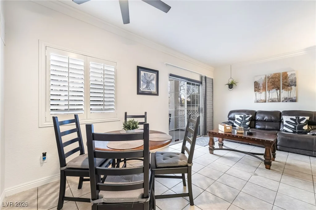 1686 Normandy, Henderson, NV 89014