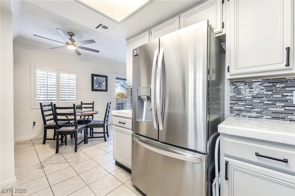1686 Normandy, Henderson, NV 89014