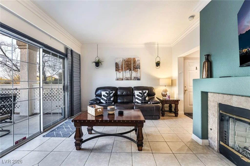 1686 Normandy, Henderson, NV 89014