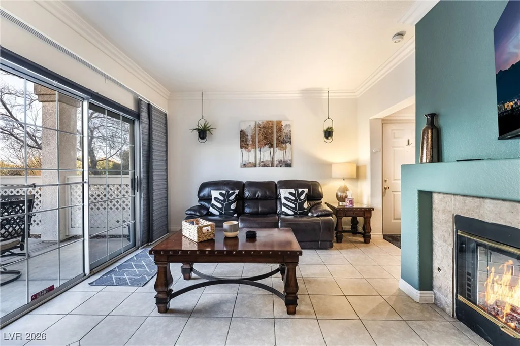 1686 Normandy, Henderson, NV 89014
