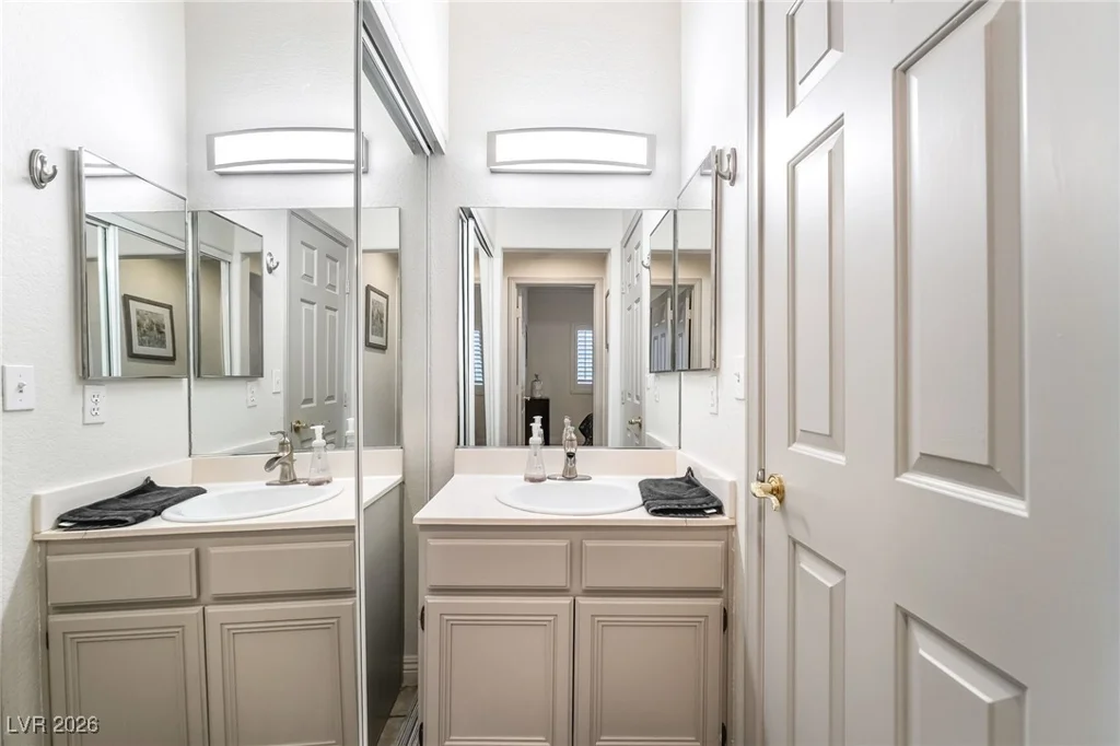 1686 Normandy, Henderson, NV 89014