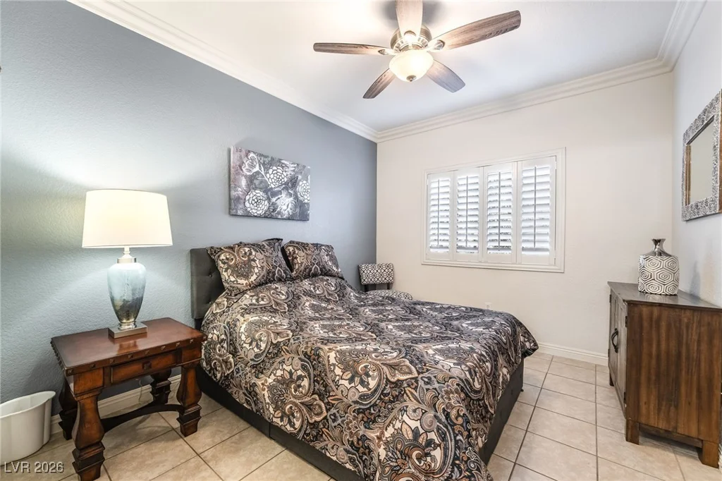 1686 Normandy, Henderson, NV 89014