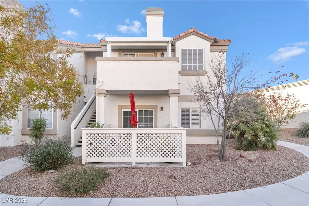 1686 Normandy, Henderson, NV 89014