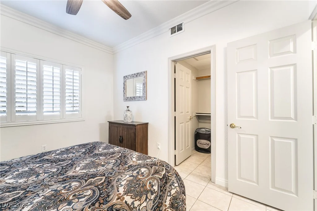 1686 Normandy, Henderson, NV 89014