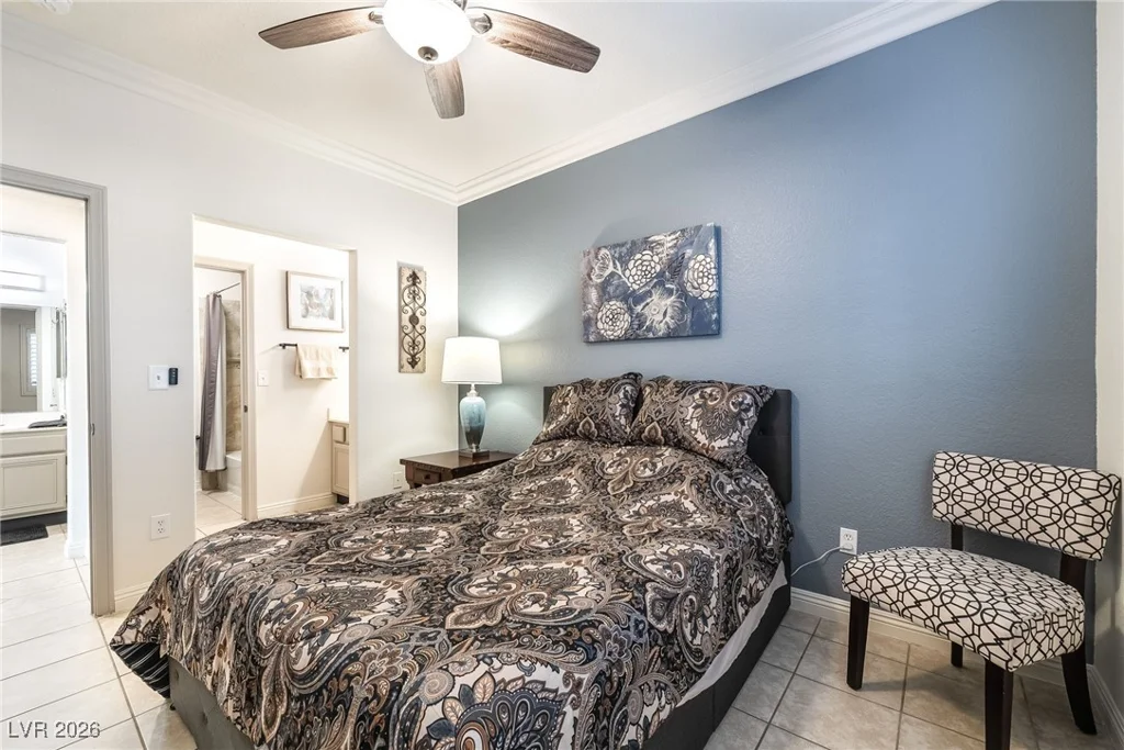 1686 Normandy, Henderson, NV 89014